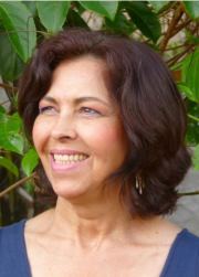 Lindamar Ferreira da Fonseca