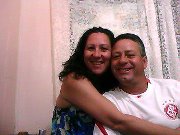 Tania Cristina  Inacio