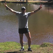 Marcos Vinicius  Pina Bueno