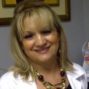 Carmen Esther  Martinez Santos