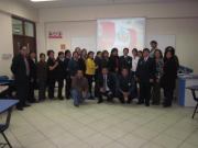 Javier Jose  Jara Anaya