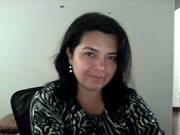 Vivian Katiana  Morales