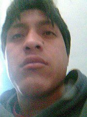 José Carlos  Espinoza Tacuri