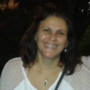 Leticia  Carvalho Cardoso