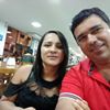 Samuel  Soares Paulino