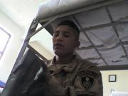 Julio  Canchasto Oblitas