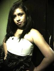 Fiorella  Peramas Celedonio