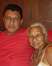 Miguel Ferreira  Ferreira