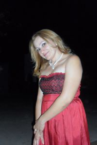 Joelma  Marcelino Dos Santos