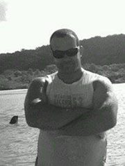 Paulo Henrique  Mota Santana