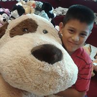 Ade  Suàrez Morales