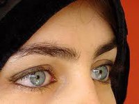 Marilda Ramos Santos  Marilda