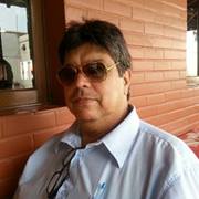 Paulo  Nei DE Freitas