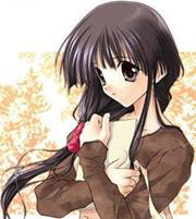 Elizabeth  Lermo Calsina