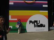 Isulina  Roque Rivera