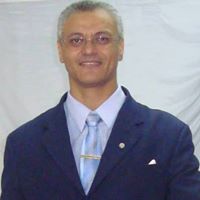 David de Brito