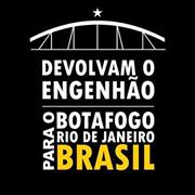 Aparecida  Bispo de Oliveira