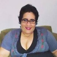 Lorainy França Neves