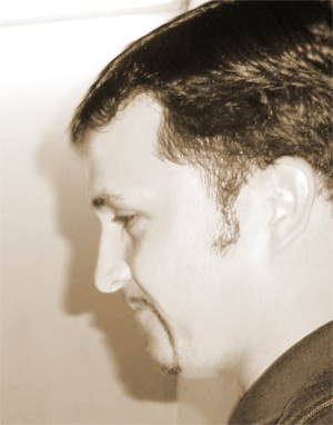 Rodrigo Giménez