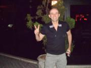 Teacher Marcelo Aulas de Inglês via Skype