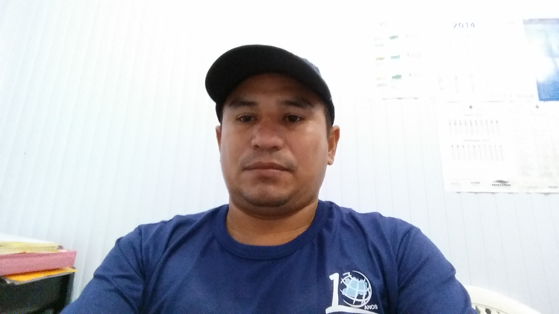 Jorge Siqueira Correa  Correa