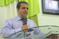 Neemias  Santos Lima