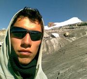 Oscar Leonardo  Arias Herrera