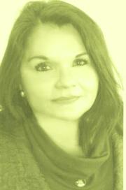 Edith Susana  Amador Donoso