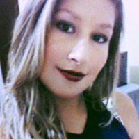 Andreza Viotto Managó