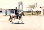 Eduardo B.  Herrera Vargas
