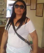 MIRYAM ROSA BARROS BELEÑO