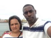 Marcelo  Pereira Gomes