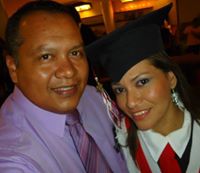 Hernán Roberth Castro Guerrero