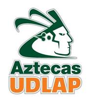 Benjamin  Garcia Mata