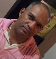 Allex Sander  Porfirio