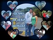 Andres Eduardo Coba Mahecha