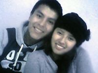 Jhon Edward  Quinayas