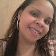 Amanda Alves Vitorino