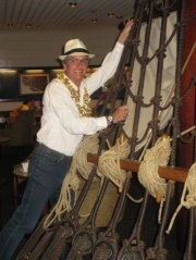 Ariovaldo  Mendes Marques