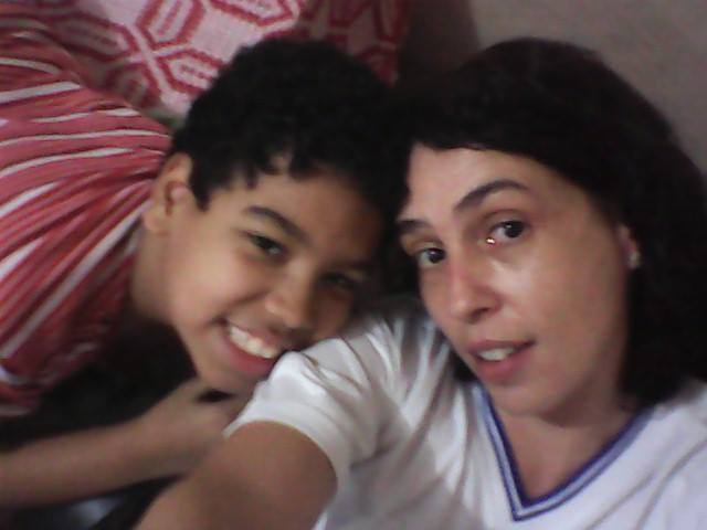 Maria Aparecida  Lima 