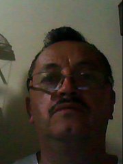 Genival Alves  de Araujo