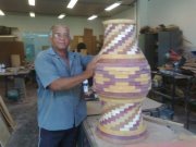 Artemarchetorno  Eusebio