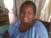 Sonia  Balanta Martinez