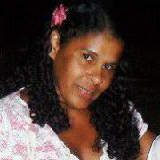 Marli Fatima Gamarra