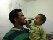 Alberto Renato Souza