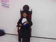 Maria De Fatima  Gomes