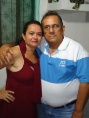 Raimundo Nonato  Farias