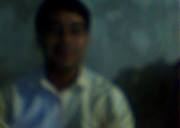 Riclaudio  Da Silva Lopes