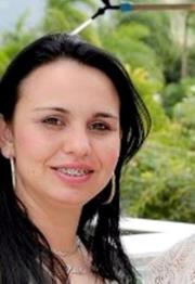 Roberta  Martins da Luz