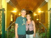 Maria Rosileide  Sampaio Braga